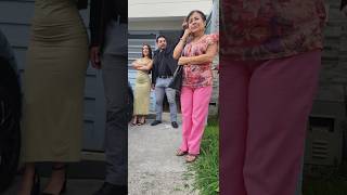 MI NUERA SE QUIERE QUEDAR CON EL DINERO DE MI HIJO