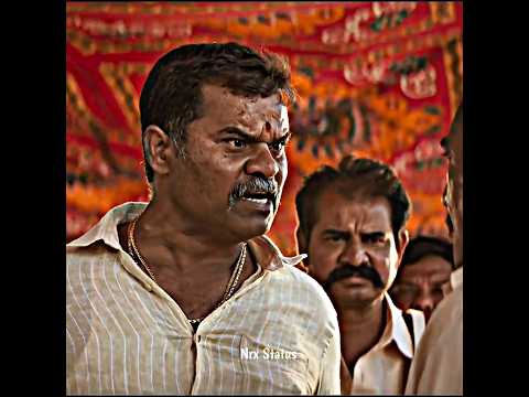 PART 1 Reletive Fight Without Any Reason 🥵 Fire Mode On 🔥 #shorts