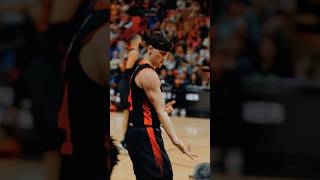 🥶 #basketball #nba #miami