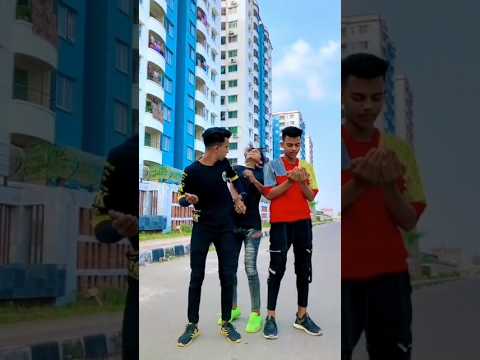 #shorts #foryou #viralvideo #trending #song #youtube #foryou