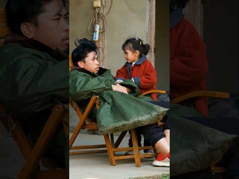 😱चिंकी The Dog Story 🐕 | #kdrama #shorts #cdrama