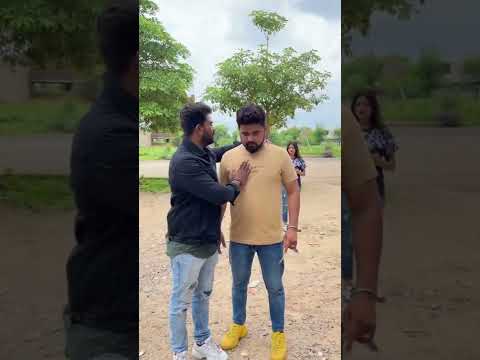 Maa ki parwah ❤️ #shorts #emotional #motivation