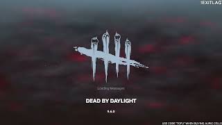 May 4 2026