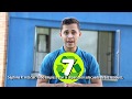 Waste Management and Recycling Practices