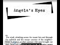 Angela's Dreams and Family Legacy