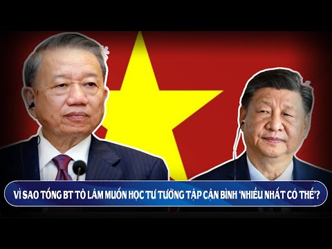 KTV1 tối 22/1: Trung Quốc ép Hà Nội cho phép máy bay COMAC hoạt động tại Việt Nam