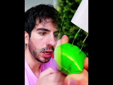 Thank you for watching, thank you for liking, I wish you happiness. #pov #foryou #storytime #fyp