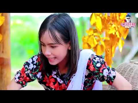 ចាស់ហើយចង់ធ្វើខួបទៀត khmer Comedy