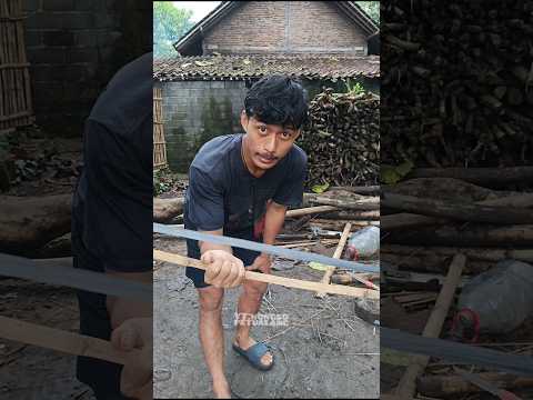 TES SENDAREN #shortvideo