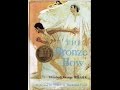 Character Insights and Relationships in Daniel's Story