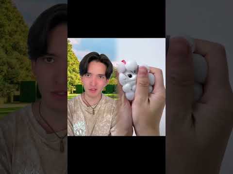 #pov  CONGELADO 🧊 @🤩Franyer Jesús📽️🎞️ (PT’3) #actring