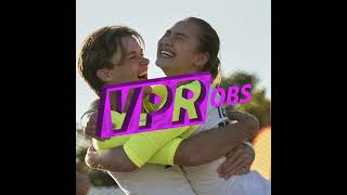 Summer Tides (TSITP S1E6) + Summer House S10E12