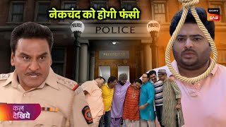 Taarak Mehta Ka Ooltah Chashmah New Promo 4463 | TMKOC Latest Episode Update Today