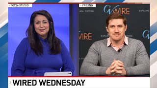 Wired Wednesday: Court-Ordered Affordable Housing Plan in Clovis