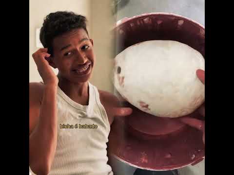 #pov #skit #funny #acting #story#fyp #foryou#foryoupage #fyp シ #fypage #duet #viral #tools