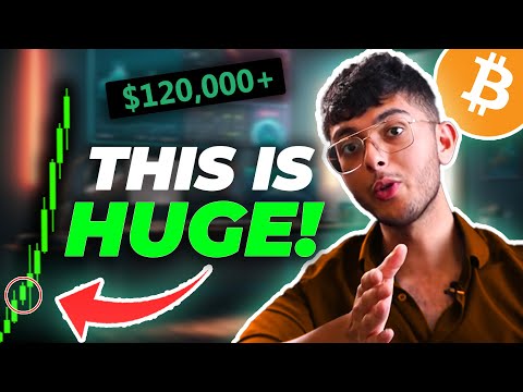 WATCH THIS VIDEO IF YOU'RE WORRIED ABOUT THE BITCOIN CRASH!!!!!!!!!!