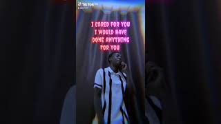 your broken my heart again 💔 by Paci CD #pacicd