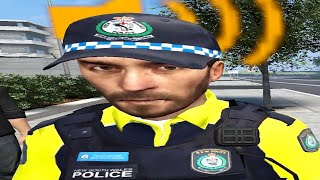 gmod rp in 2025