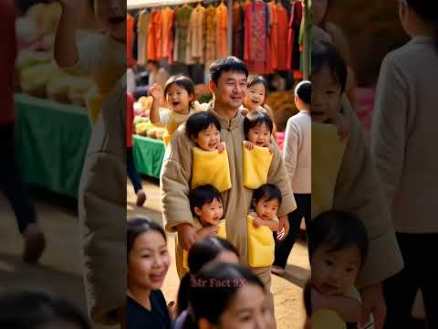 Uncle roamed the market 😂 #Catsoftiktok #CatLovers #cat #cute #FunnyCats #catcartoon #fyp