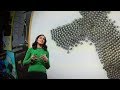 Understanding Collective Intelligence and Robotics