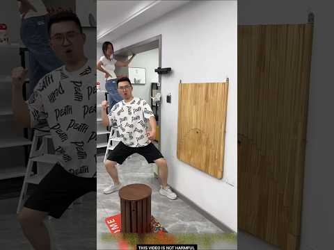 Double_work_Gedget😰__New Viral_Gedgets_,smart_A ppliances,_kitchen_Utensils_Home_inventionsl