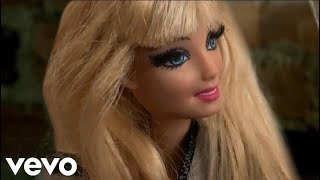 Taylor Swift Doll - White Horse (Taylor’s Version) (Doll Version)