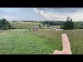 Second Battle of Manassas Overview