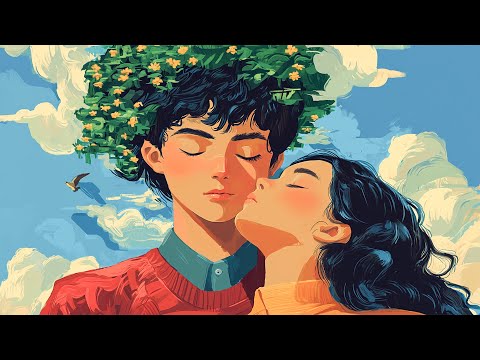 Timestop ~ Lofi Hip Hop Mix