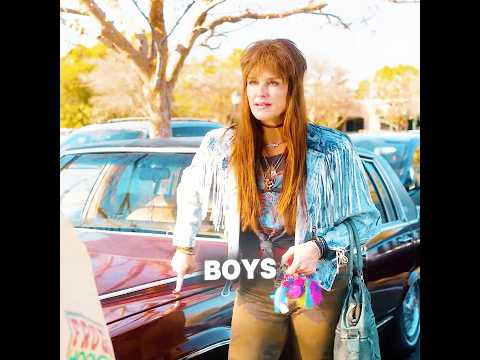 They Both Claimed the Same Car Was Theirs ๐#shortsvideo #fyp#funny