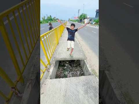 Mara Idea💡Kaisa Laga #comedy #funny #youtubeshorts #shortsfeed #cutebaby