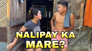 BUTAKAL NGA KUMPARE 🤣 6