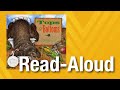 Bear and Hare Story Questions