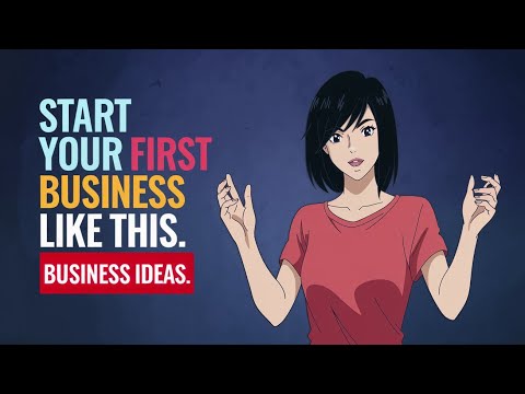 Small Business Ideas in Pakistan | Top business ideas | Best Business Ideas | Small Business Ideas