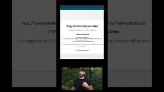 Background tasks with Django QStash