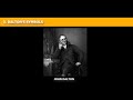 Evolution of Chemical Symbols