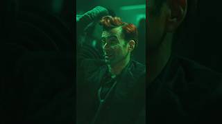 Good Omens: The Mystery of Gabriel's Disappearance  Core Characters