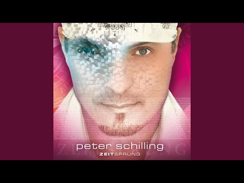 Der Menschliche Faktor