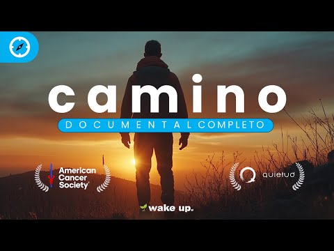 El Camino a la Consciencia - Documental Completo