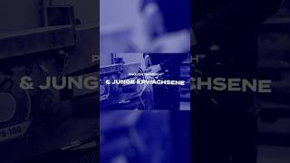 Content Creation - kvhs Ammerland - Bereich Jugendliche und junge Erwachsene