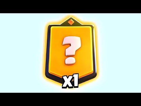 THIS CARRIED ME