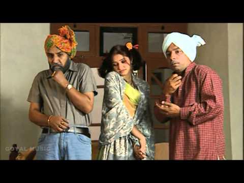 Bhajna Badal Gaya Part 1