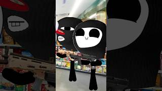 Kids Nowadays Be Like 💀