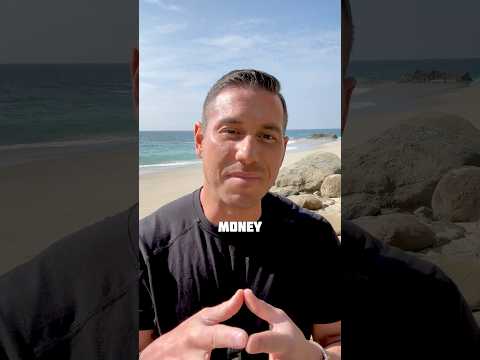 Think You Need Money To Invest In Real Estate? Think Again #erikrock #realestate #motivation