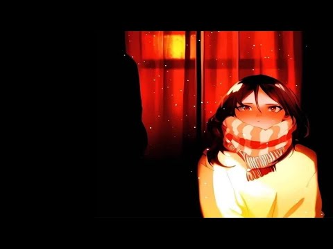 scarier
