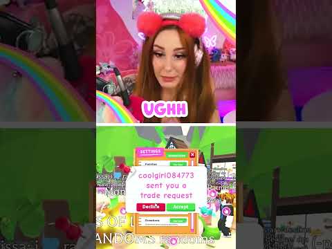 SUPER ANNOYING Adopt Me Moments In ROBLOX