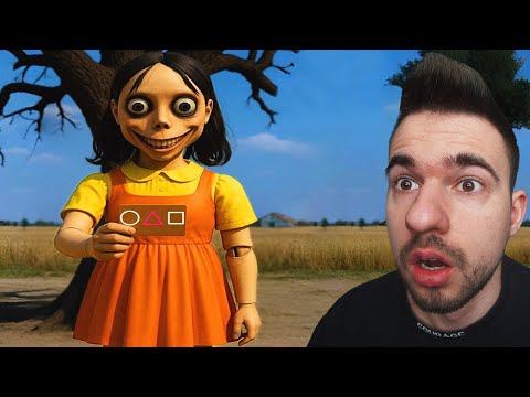 NYERD MEG AZ ÉLETED! (lehetetlen)