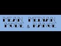 Exploring Mean, Median, Mode, and Range