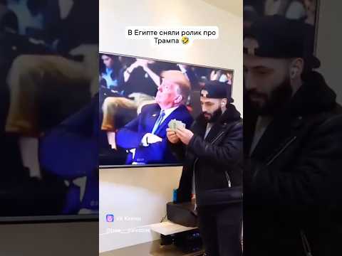 23 июля 2025 г.