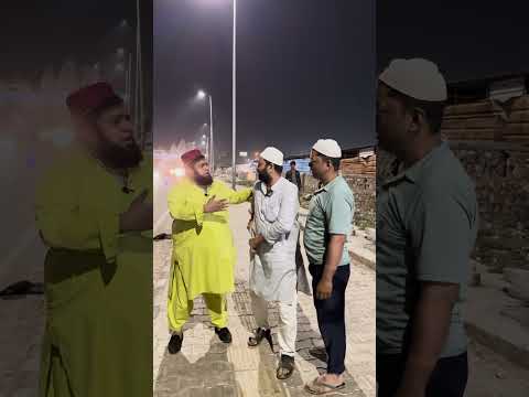 Shareef Badmash 😜😜😜 #javedbaraf #funnyshorts