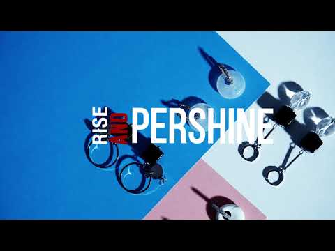 Video over PerShine | Krasbescherming Voor Persoonlijke Accessoires